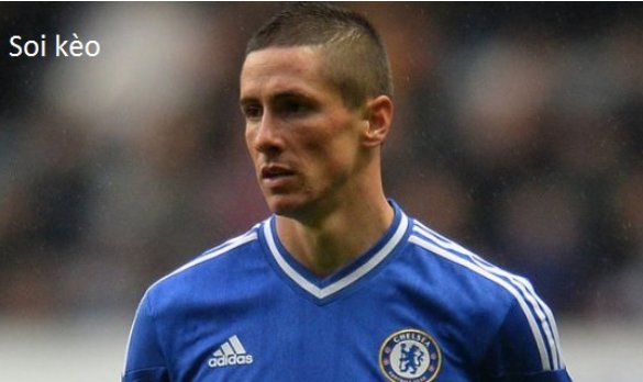 Torres chính thức gia nhập AC Milan