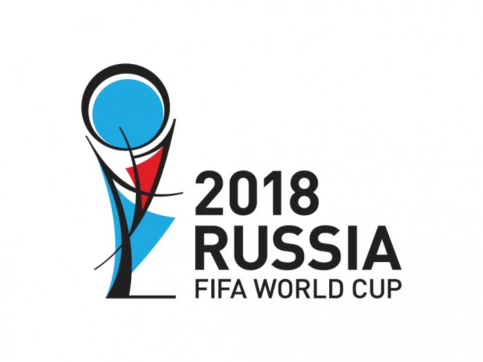 World Cup 2018 trong tình trạng đáng báo động