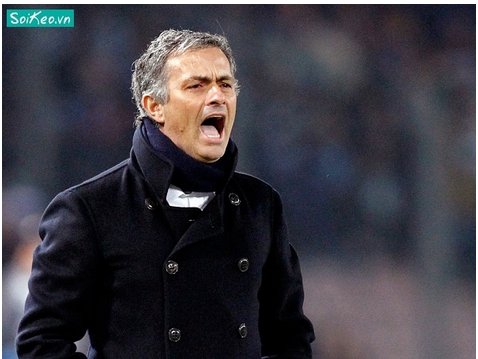 Không có Costa, Chelsea vẫn sống được