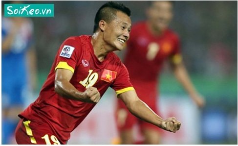 Thành Lương lên tiếng về nghi án bán độ