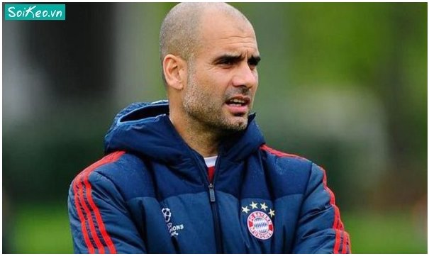 Pep trợ giúp Rugby Nhật Bản