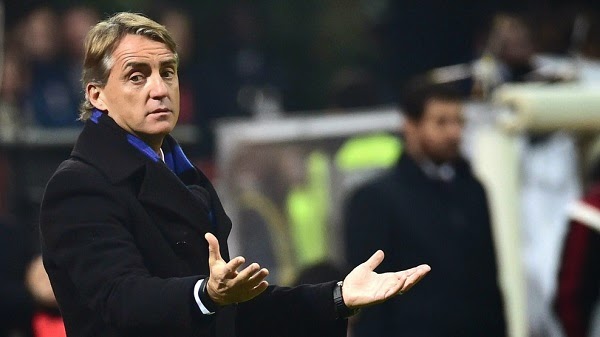 Man City vẫn có thể vô địch