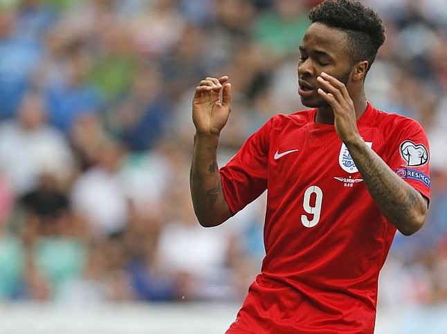 Soi keo – Raheem Sterling Liverpool: Anh trẻ và quản lý Aidy Phường chỉ trích vì tuyên bố Brendan Rodgers