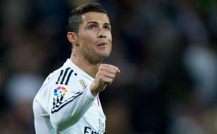 Soi kèo – Real Madrid fends off NFL và NBA đối thủ trong ‘có giá trị nhất “danh hiệu cuộc đua