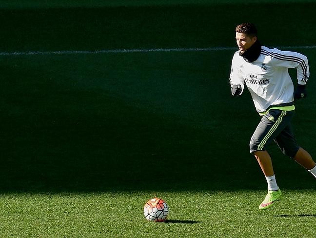 Soi kèo – Real Madrid v Manchester City: trong thế giới của các Galacticos ở Tây Ban Nha