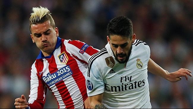Soi keo – Chuyển nhượng : Isco đến Chelsea, thành phố rút khỏi cuộc đua Pogba, Yohan Cabaye EPL trở lại