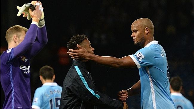 Soi kèo – Raheem Sterling ra mắt: làm thế nào đã làm $ 105m marquee giá vé ký vào trận gặp West Brom?