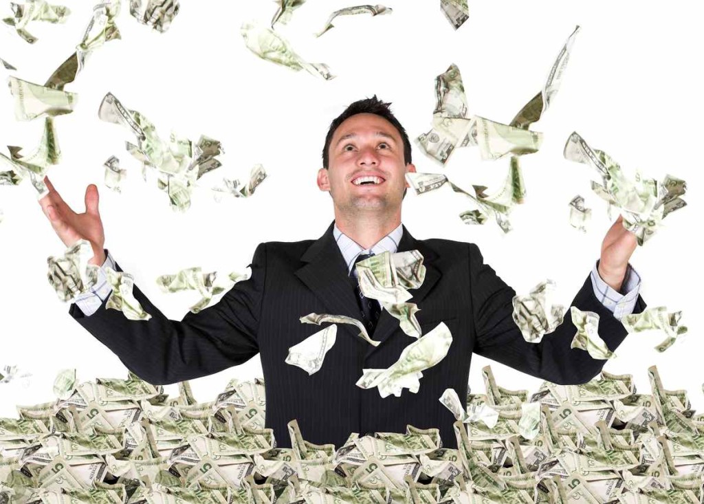 Soi kèo – Kinh nghiệm dự đoán kèo bóng đá, Tip bóng đá