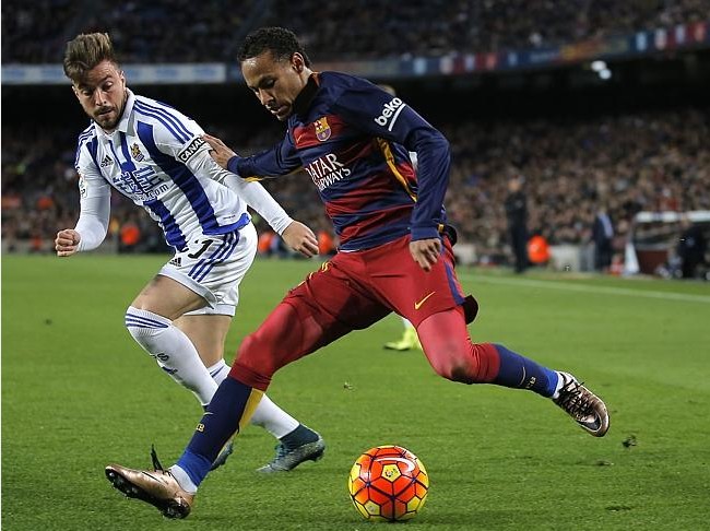 Soi keo – Ballon d’Or đề cử: Tại sao Neymar sẽ có một ngày giành chiến thắng giải thưởng cá nhân hàng đầu của bóng đá