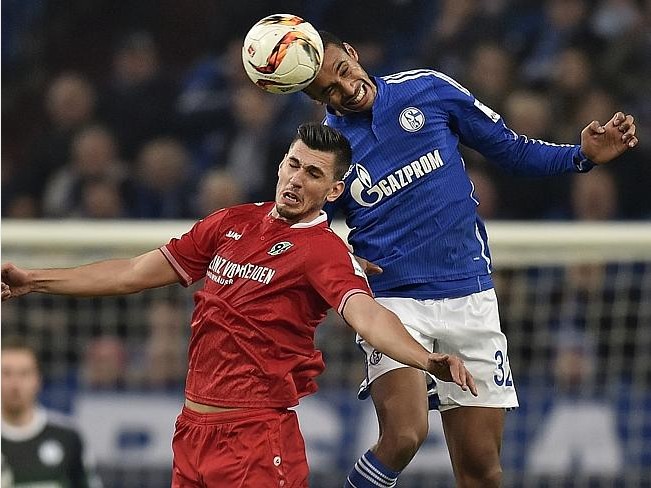 Chuyển nhượng : Liverpool sắp ký Marko Grujic, Jurgen Klopp muốn Joel Matip