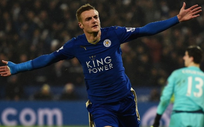 Tại sao Leicester City là tốt nhất của Premier League