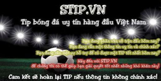 Tip Bóng Đá Miễn Phí Soi Kèo Ngày 07-07-2016