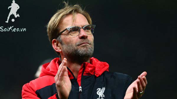 Dortmund sẽ bám đuổi sát sao Hùm Xám