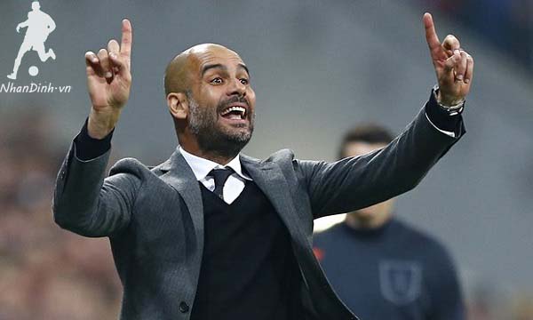 Barca sẽ chào đón Pep thật nồng nhiệt
