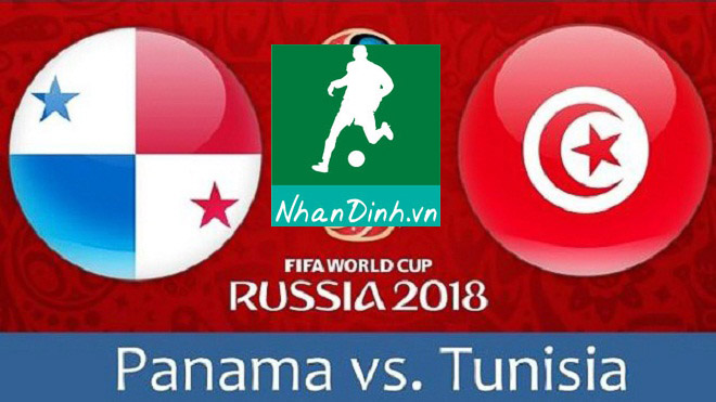 Nhận Định Soi Kèo 29/06 01:00 Panama – Tunisia