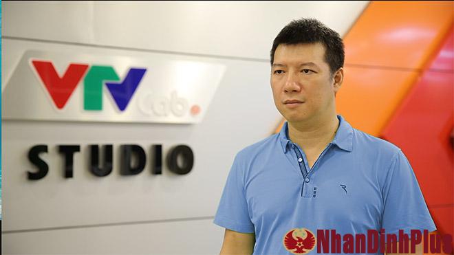 U23 Việt Nam: Chờ các chiến binh xung trận, vé bảo mật đặc biệt