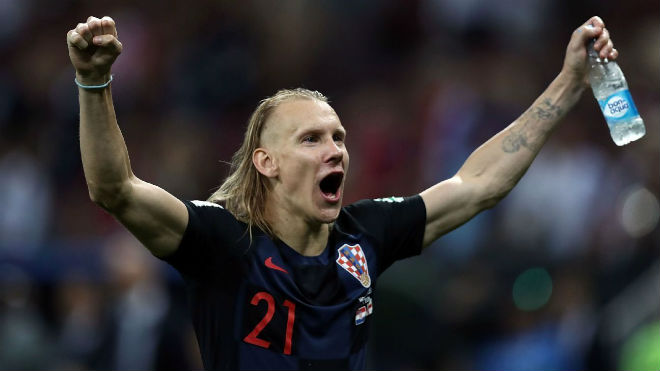 Chuyển nhượng HOT 23/7: Liverpool chốt giá mua á quân World Cup
