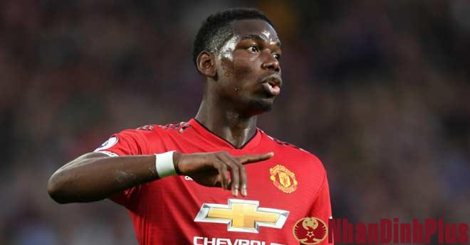 Chợ hè 2018 tan nửa tháng nữa: Pogba, Modric kịp bỏ MU, Real?