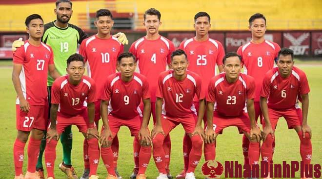 U23 Việt Nam đua số 1 với Nhật Bản: Cách tính điểm bảng xếp hạng như thế nào?