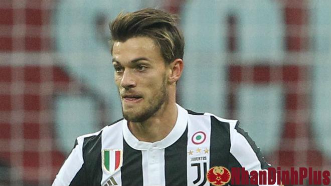 Nóng bỏng ngày cuối chuyển nhượng Ngoại hạng Anh 9/8: Chelsea bị Juventus xử phũ