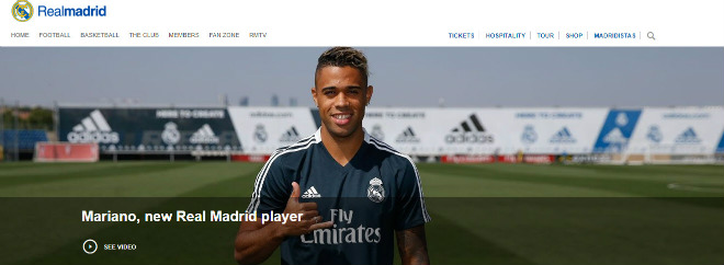 Real tìm được “truyền nhân” số 7 thay Ronaldo: Chấn động SAO lạ 25 tuổi