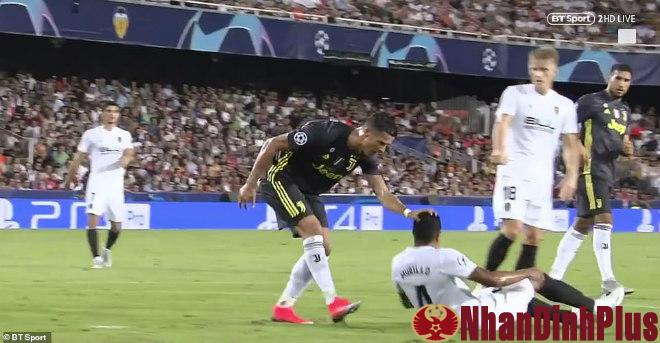 FIFA The Best còn 2 ngày: Ronaldo sợ thua dễ “mất tích”, Messi góp mặt