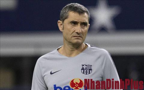 Quan điểm: Pogba rời M.U đến Barca chỉ là sớm muộn