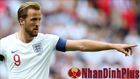 Huyền thoại Man Utd lo lắng về tình trạng của Harry Kane