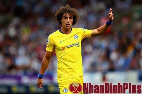 Sao Chelsea tri ân Sarri khi được trọng dụng trở lại