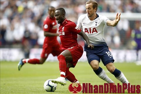 Kane lên tiếng về tình trạng thể lực hiện tại