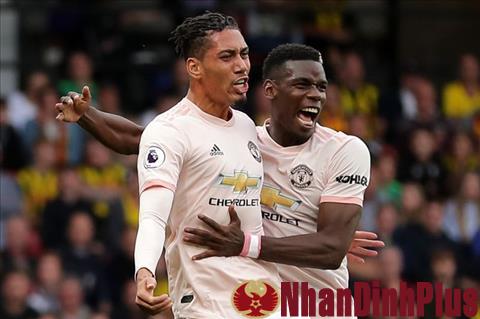 Sao Man Utd tích lũy động lực từ nỗi thất vọng World Cup