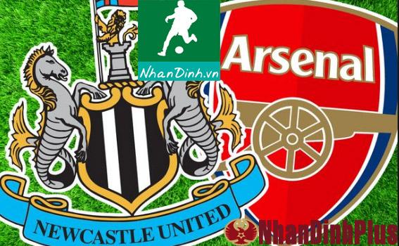 Nhận Định Soi Kèo 15/09 21:00 Newcastle United – Arsenal