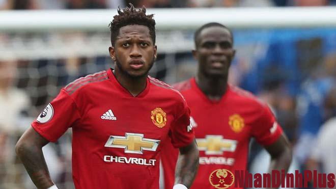 Soi kèo MU vô địch Premier League: Tham vọng lớn hóa giấc mơ xa