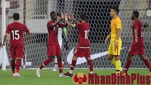 CĐV Trung Quốc đề nghị ĐTQG tự giải tán