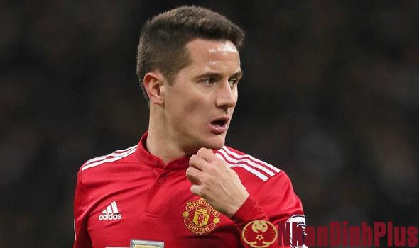 Mourinho kể thành tích quá khứ để mong được tôn trọng