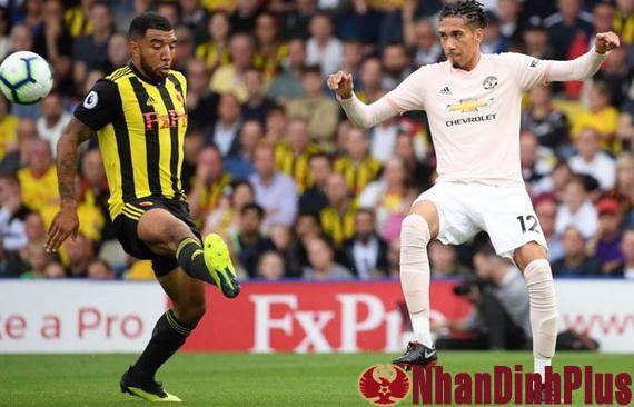Chelsea, Man City áp đảo đội hình hay nhất vòng 5 Premier League