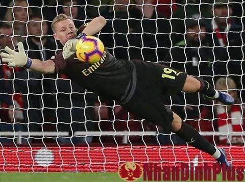 Đội hình tiêu biểu vòng 12 Premier League: Những kẻ “tàn sát” MU
