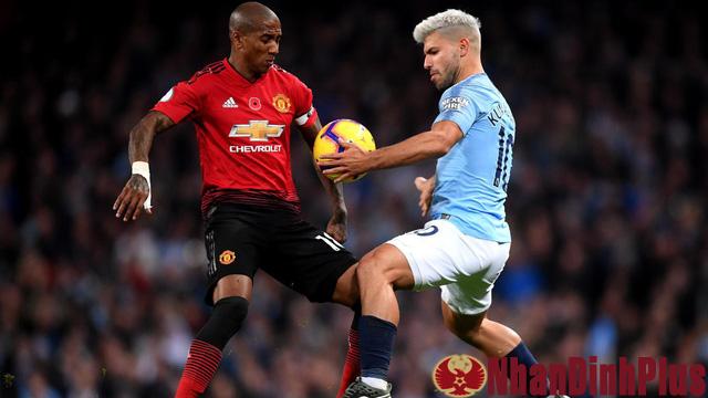 Ai chơi tệ nhất trong trận thua cay đắng của Man Utd?