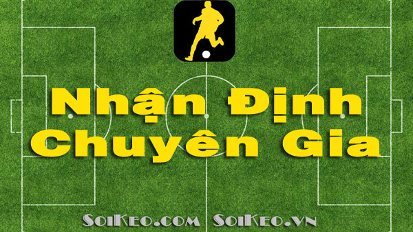 Soi Kèo tip bóng đá miễn phí KR Reykjavik vs KA Akureyri ngày 31/05/2026